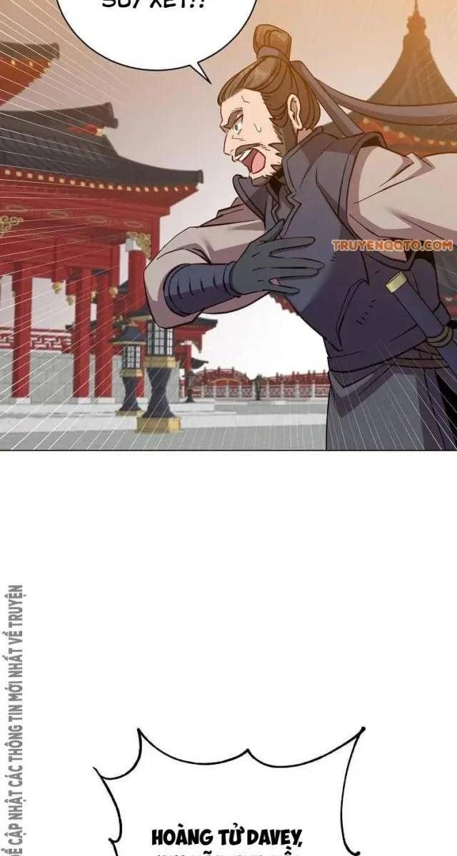 Anh Hùng Mạnh Nhất Trở Lại - Page 60