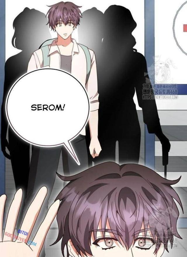 Studio Tùy Hứng Của Nghệ Sĩ Thiên Tài - Page 128