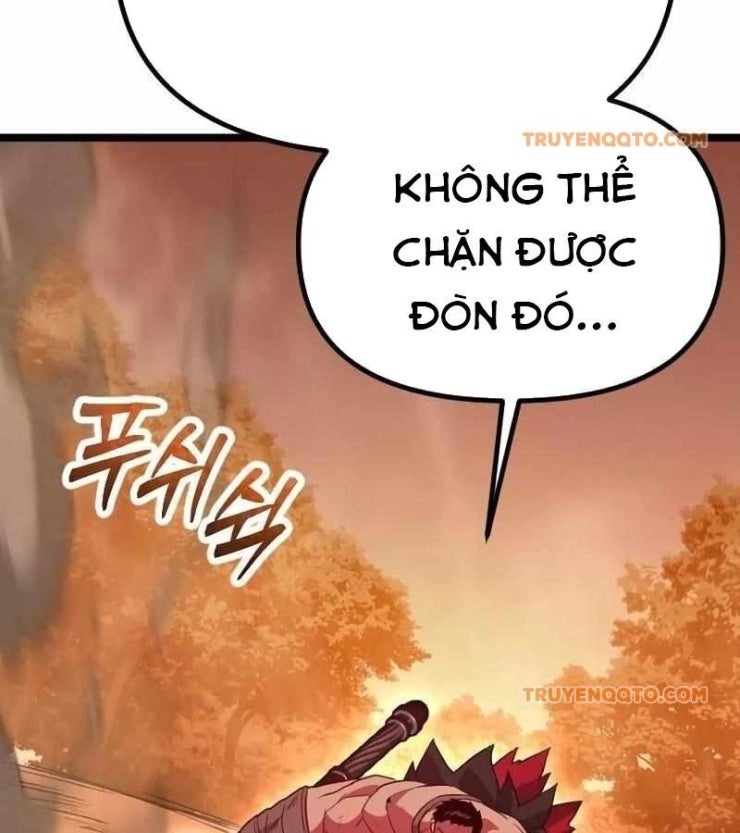 Cuồng Nhân Seoul - Page 93
