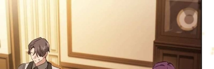 Công Chúa Khắc Dấu Lên Kẻ Phản Nghịch - Page 17