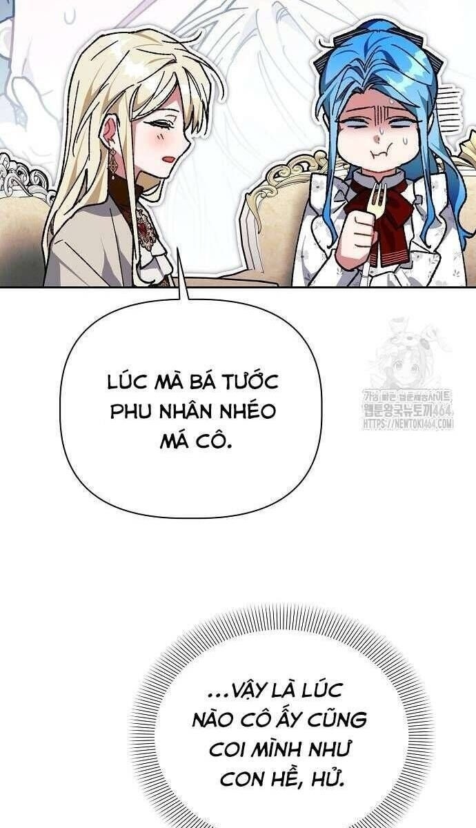 Con Đường Hoa Dành Cho Nam Chính - Page 76