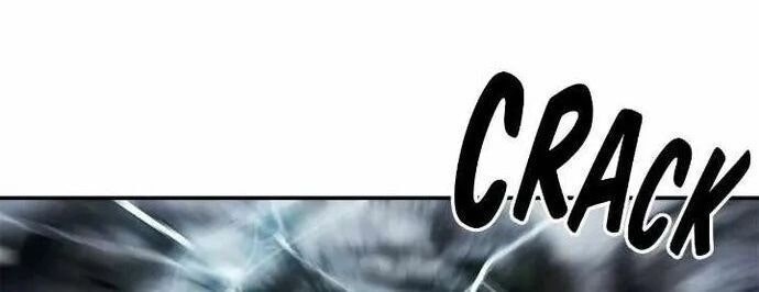 Bất Bại Chân Ma - Page 66