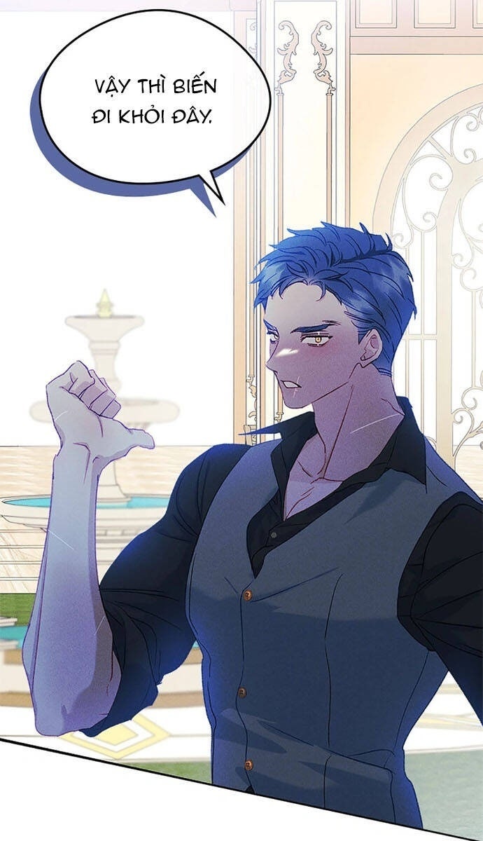 Bạn Thân Khác Giới Của Nam Chính - Page 6