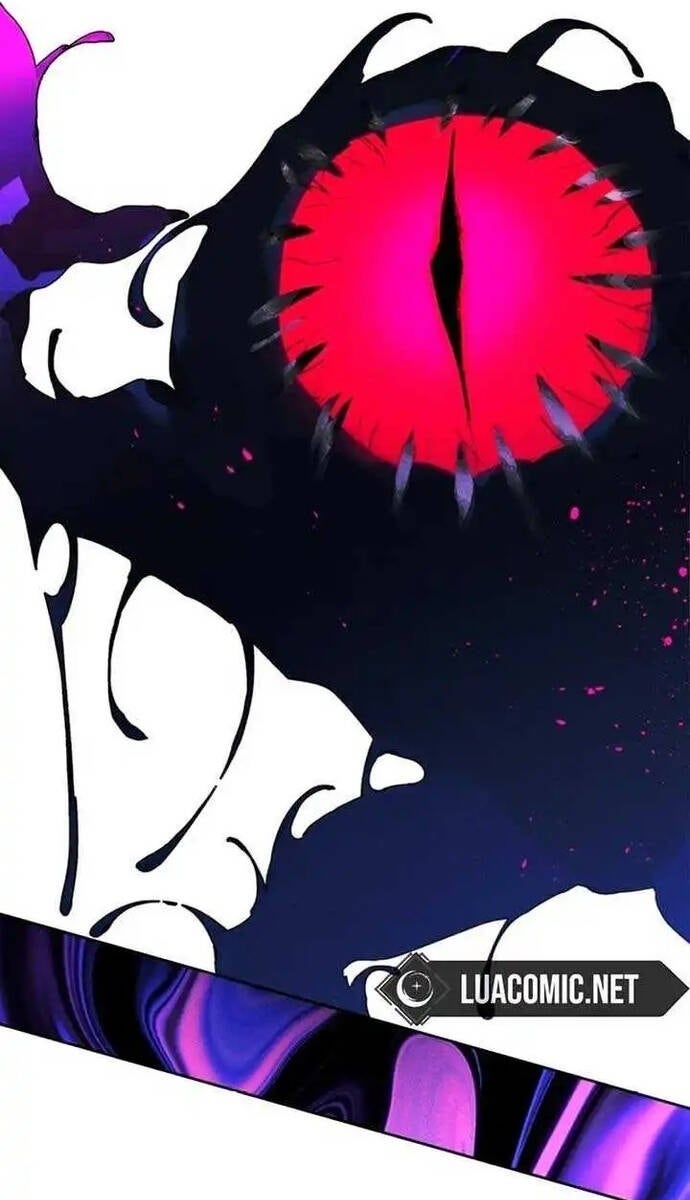 Bạn Thân Khác Giới Của Nam Chính - Page 54