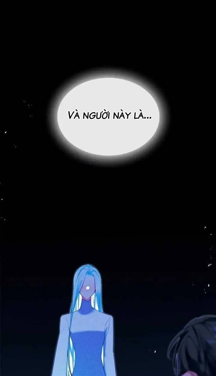 Bạn Thân Khác Giới Của Nam Chính - Page 75