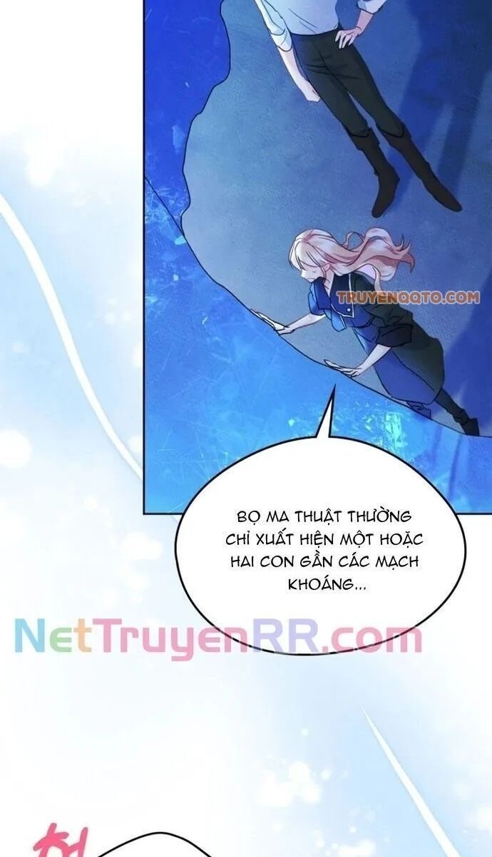 Bạn Thân Khác Giới Của Nam Chính - Page 62