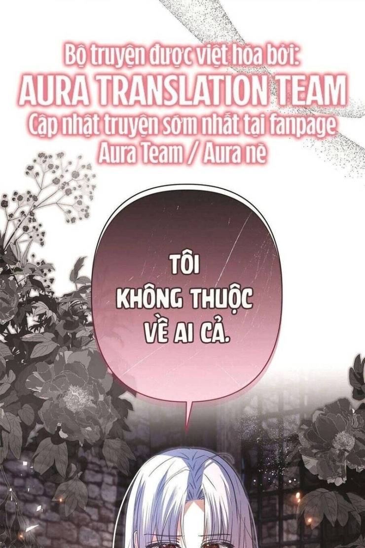 Vết Trăng - Page 46