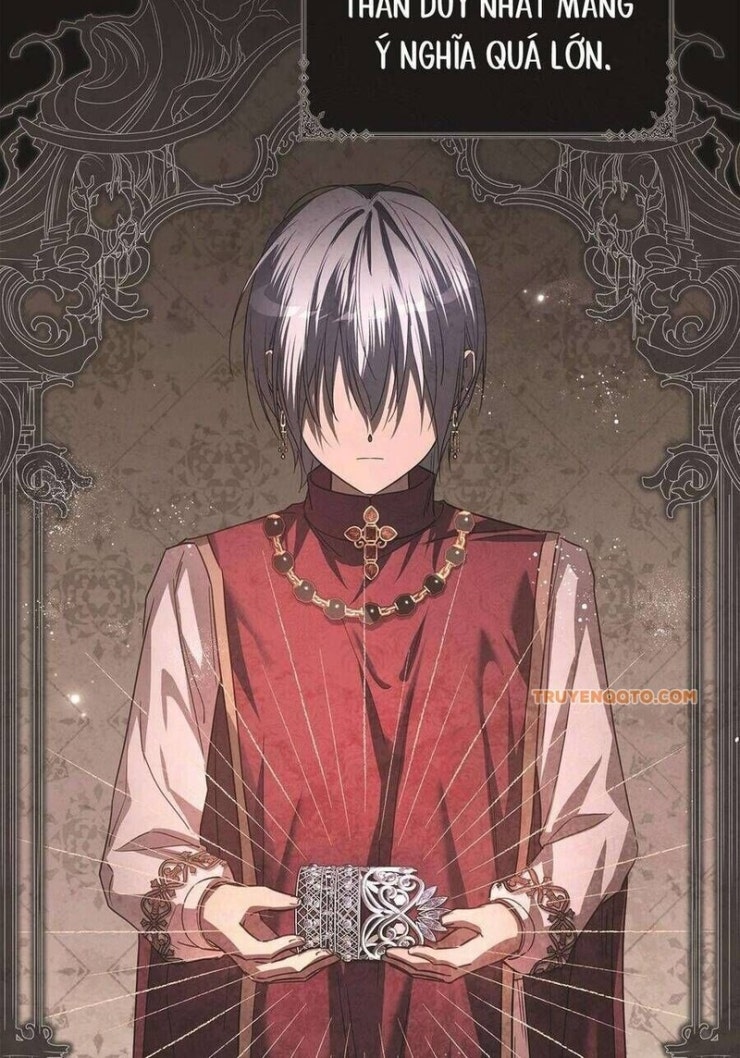 Vết Trăng - Page 58