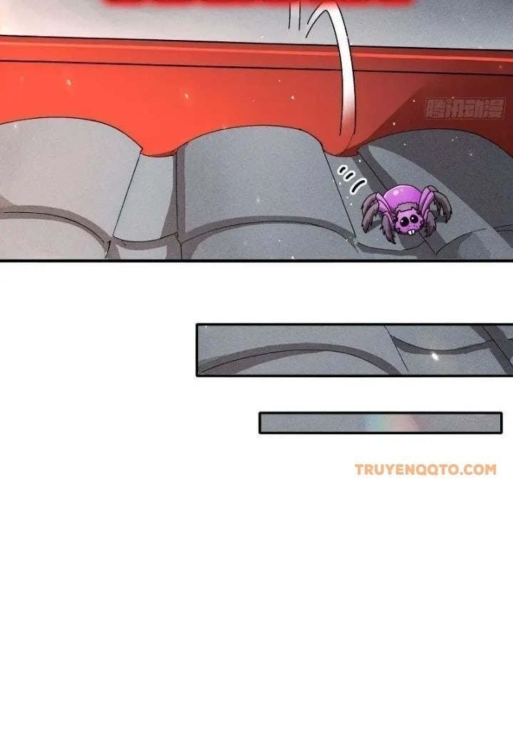 Tuyệt Sắc Đạo Lữ Đều Nói Ngô Hoàng Thể Chất Vô Địch - Page 15