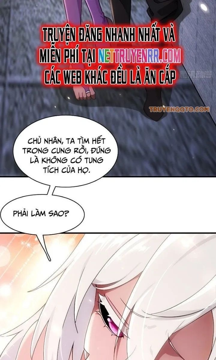 Tuyệt Sắc Đạo Lữ Đều Nói Ngô Hoàng Thể Chất Vô Địch - Page 16