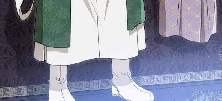 Trở Thành Cô Cháu Gái Bị Khinh Miệt Của Gia Tộc Võ Lâm - Page 42