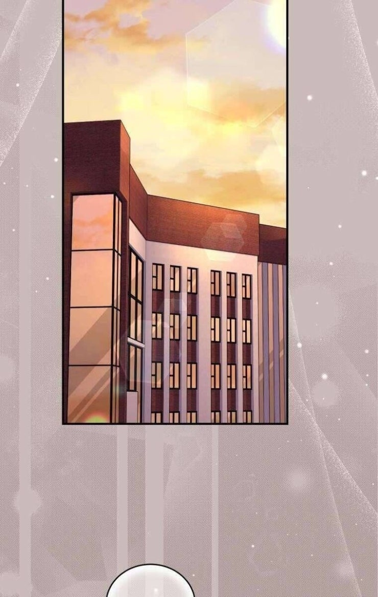 Tôi Trở Thành Mẹ Kế Của Gia Đình Hắc Ám - Page 138