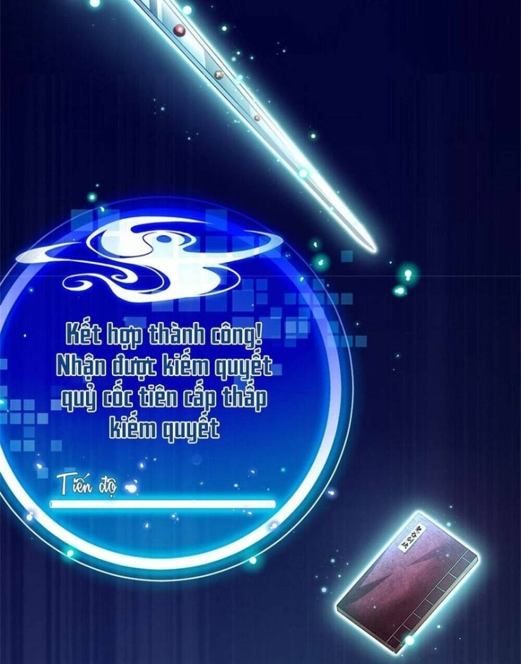 Tôi Có Thể Nuốt Chửng Vạn Vật - Page 56