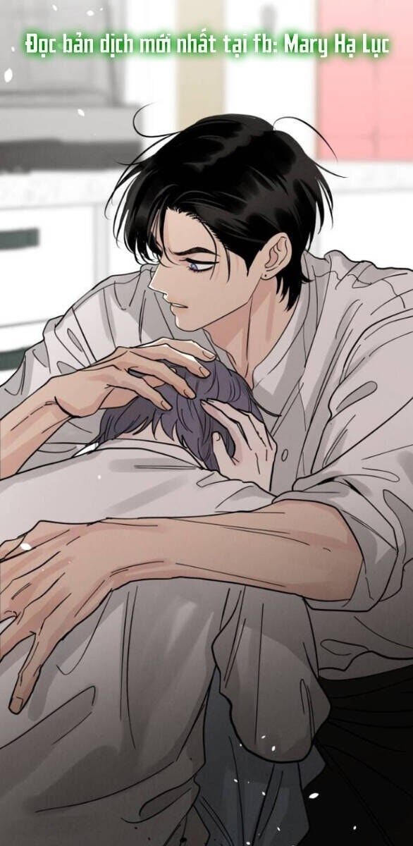 Thuyết Tình Yêu Ích Kỷ - Page 99