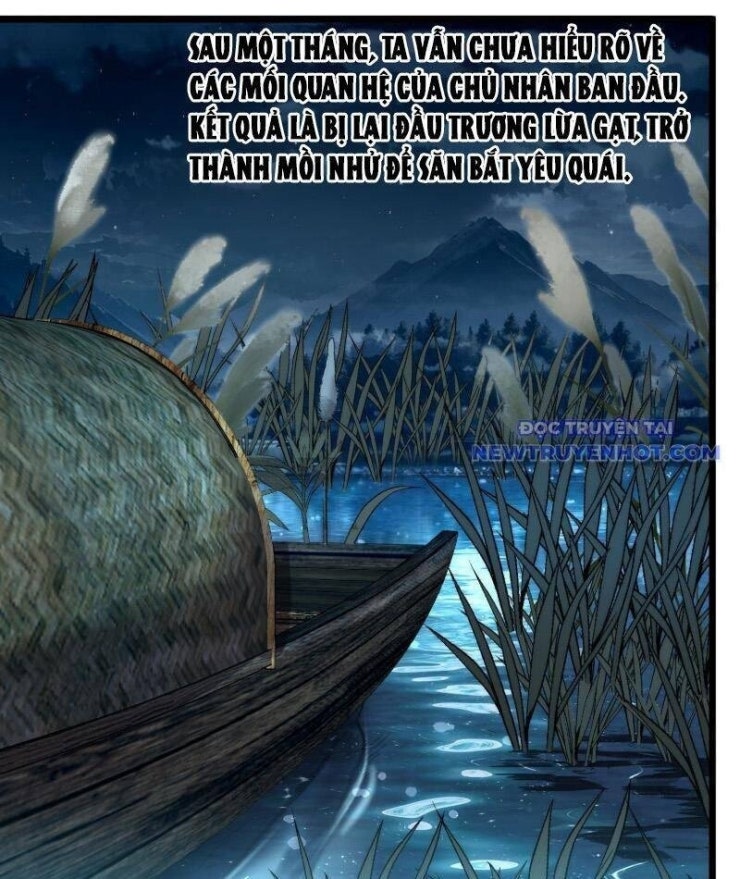 Thành Thần Bắt Đầu Từ Thủy Hầu Tử - Page 58