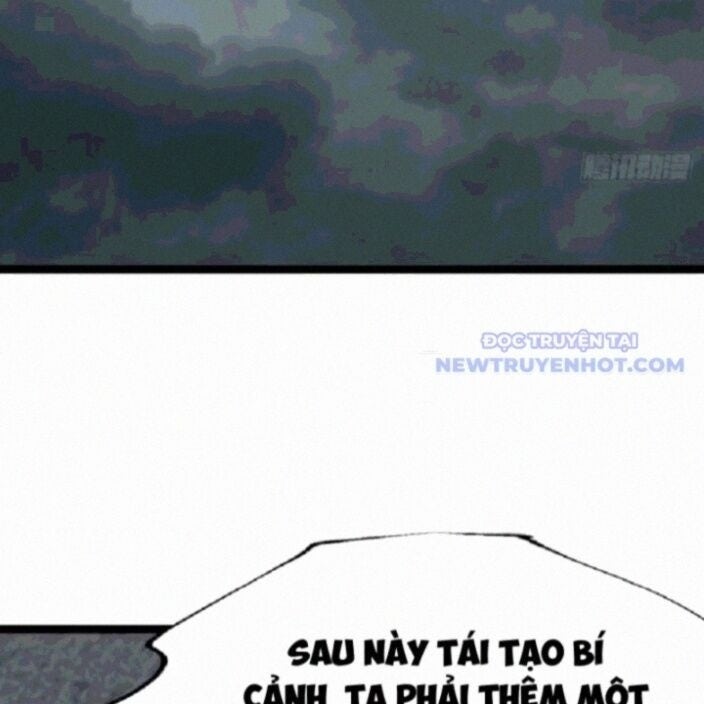 Ta Chính Nghĩa Nhưng Bị Hệ Thống Ép Thành Trùm Phản Diện - Page 11