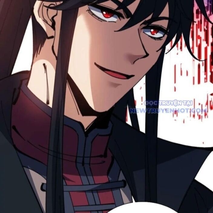 Sư Tôn: Nghịch Đồ Này Không Phải Là Thánh Tử - Page 41