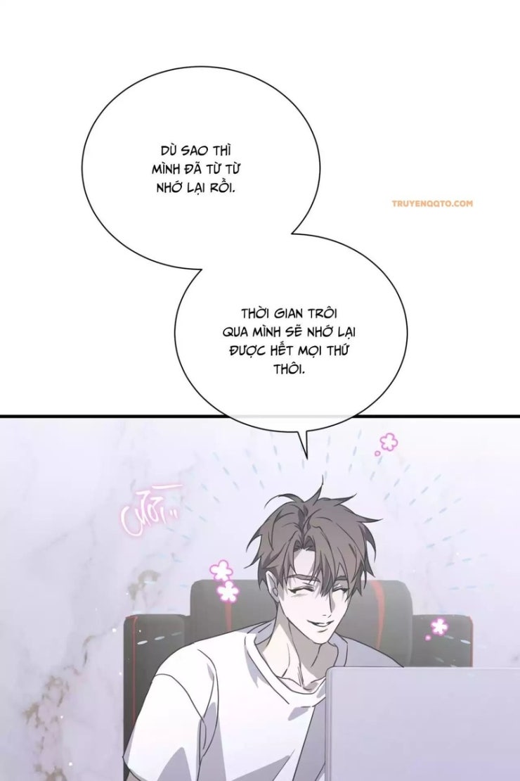 Sau Ánh Hào Quang - Page 31