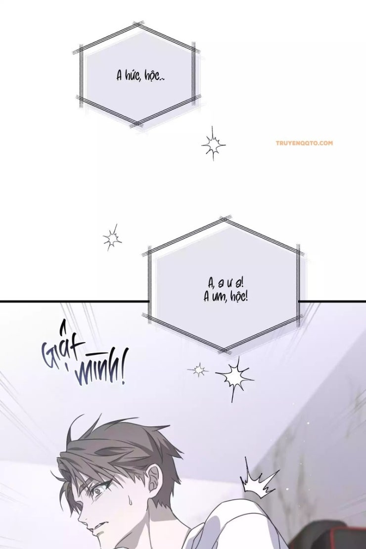 Sau Ánh Hào Quang - Page 39