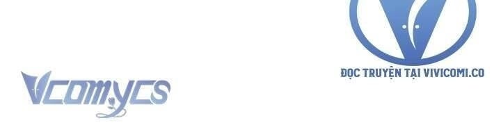 Người Xem Mắt Của Ác Nữ Quá Hoàn Hảo - Page 138