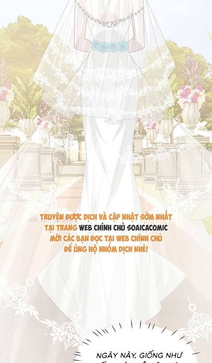 Nữ Tướng Xuyên Đến Hiện Đại Trở Thành Chị Dâu Quyền Lực - Page 52