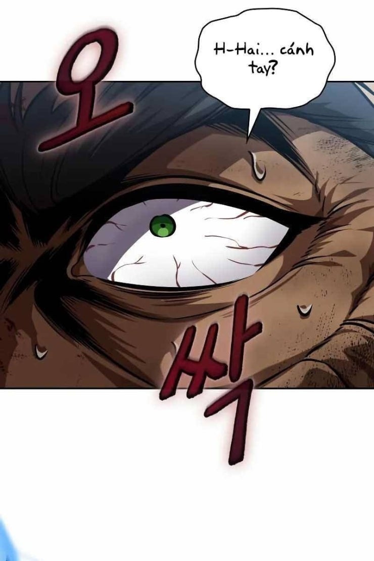 Ngã lão ma thần - Page 46