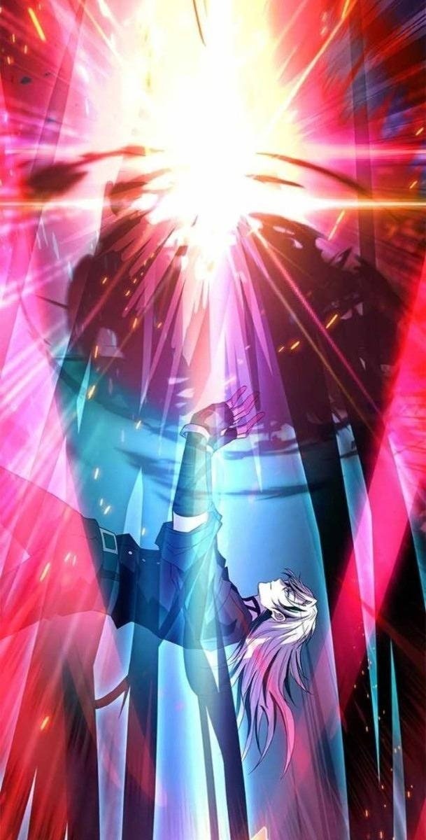 Chuyển Sinh Thành Ác Nhân - Page 34