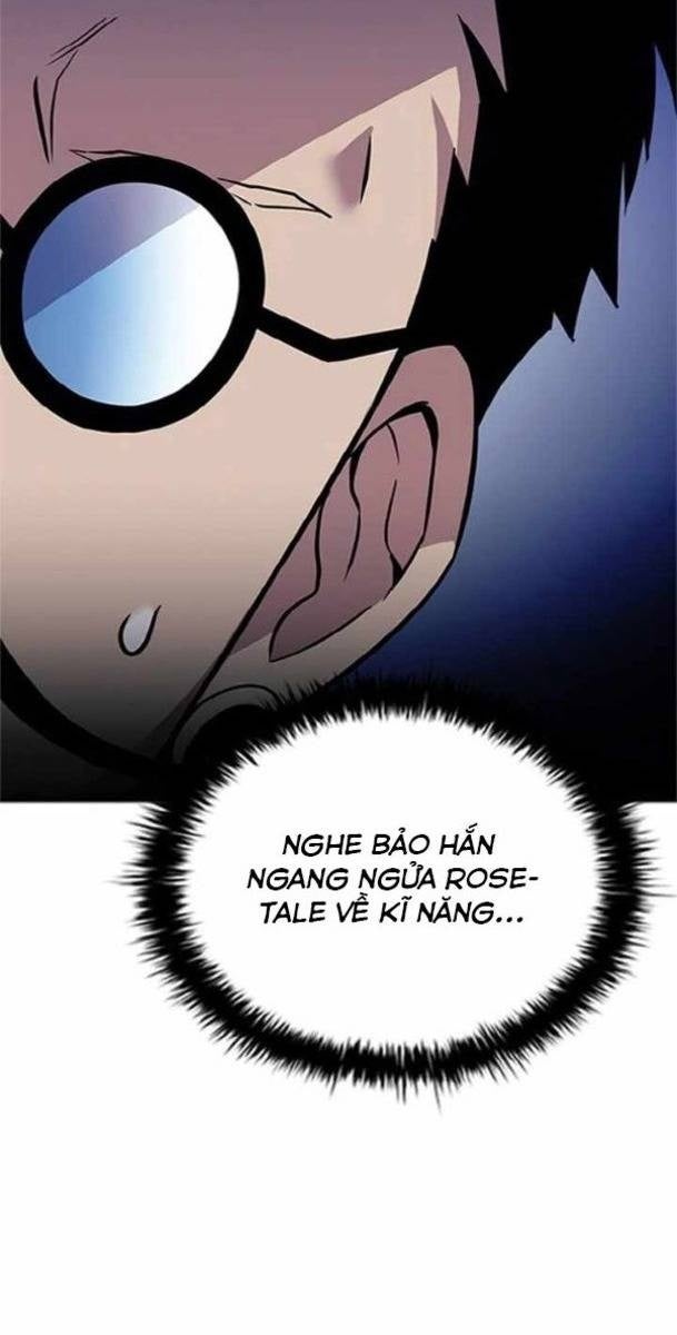 Chuyển Sinh Thành Ác Nhân - Page 83