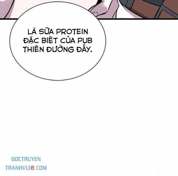 Chuyển Sinh Thành Ác Nhân - Page 12