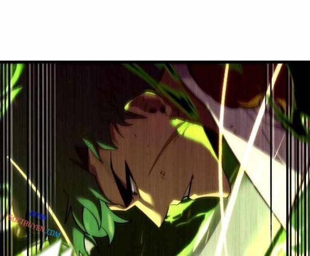 Sự Trở Lại Của Người Chơi Cấp SSS - Page 36