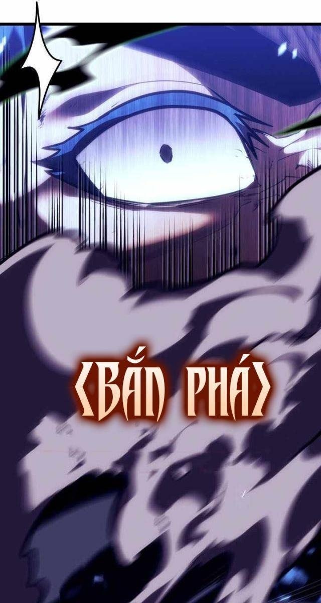 Sự Trở Lại Của Người Chơi Cấp SSS - Page 49