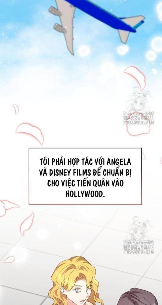 Studio Tùy Hứng Của Nghệ Sĩ Thiên Tài - Page 109