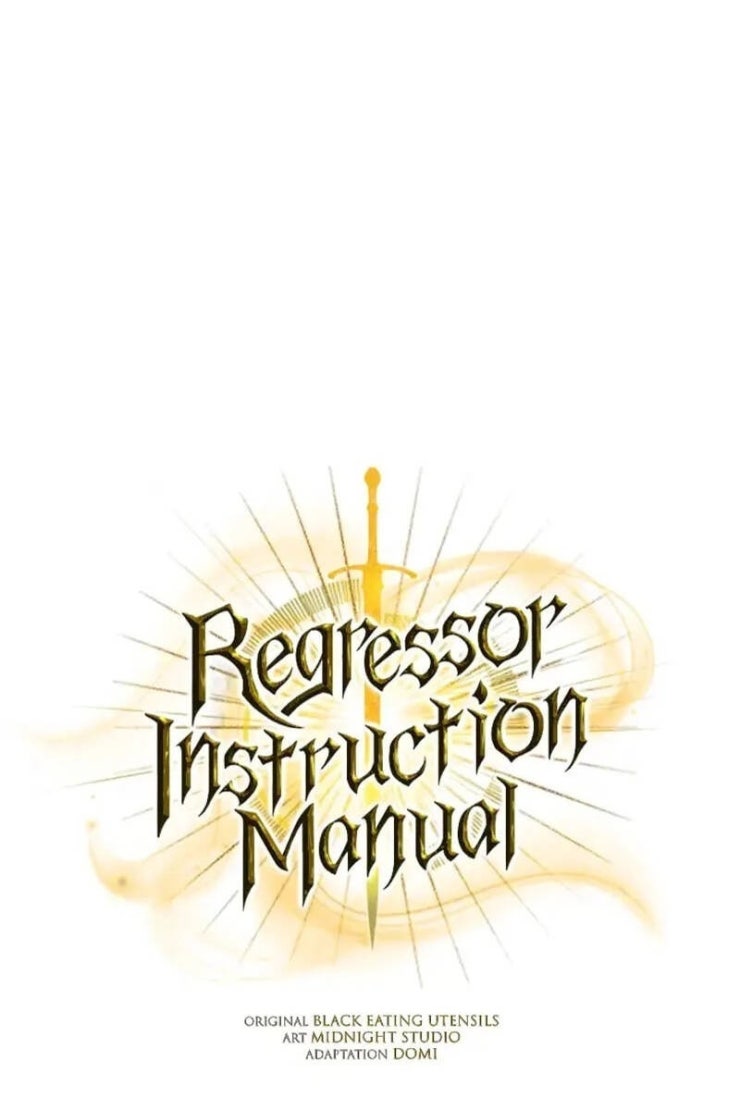 Ký Sự Hồi Quy - Page 83