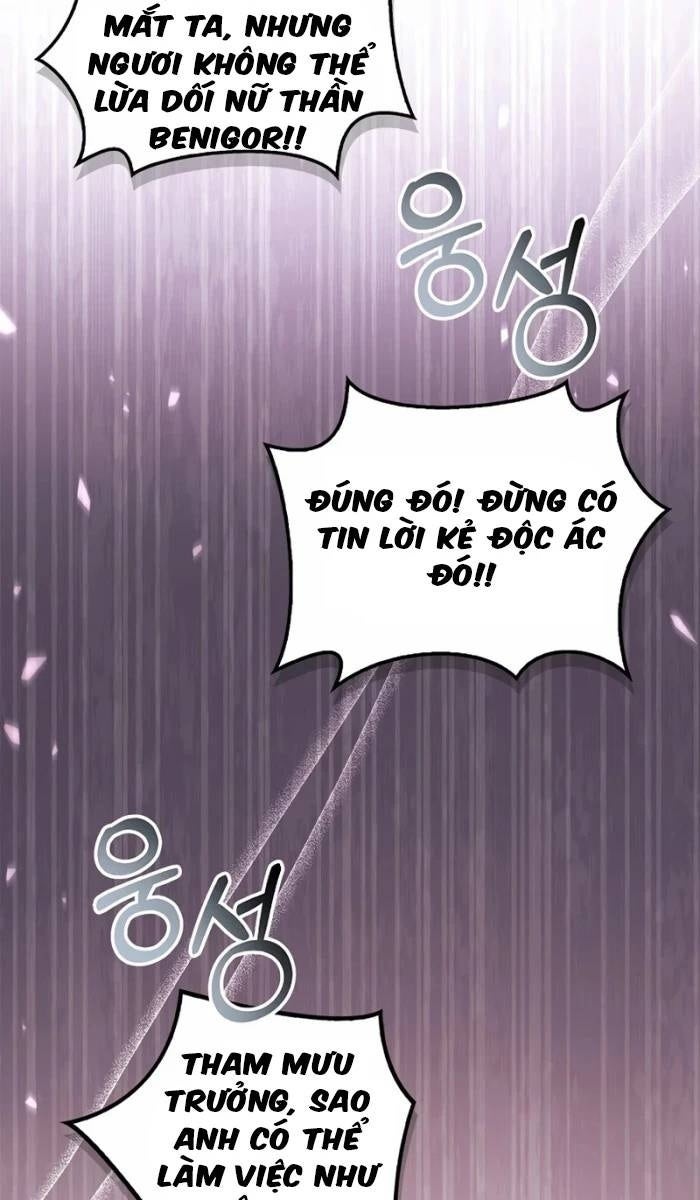 Ký Sự Hồi Quy - Page 63