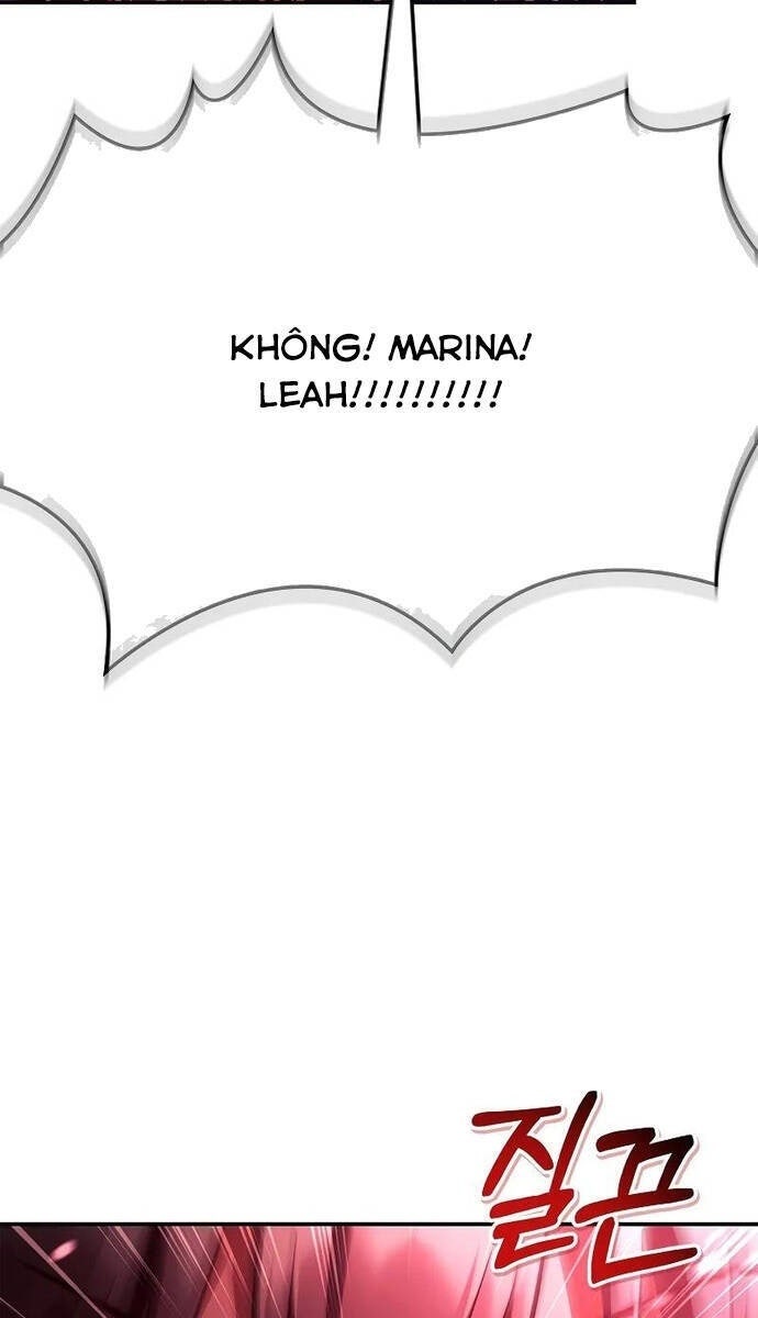 Ký Sự Hồi Quy - Page 18