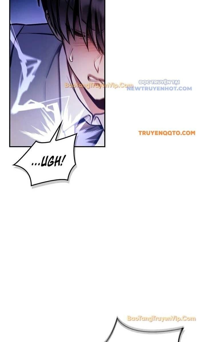 Ký Sự Hồi Quy - Page 48