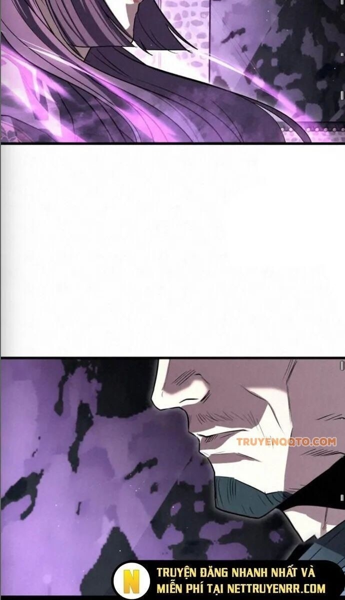 Cuồng Nhân Seoul - Page 74