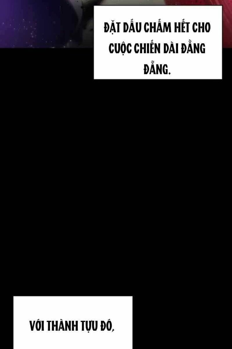 Cuộc Chiến Siêu Nhân - Page 95