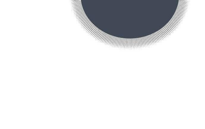 Con Đường Hoa Dành Cho Nam Chính - Page 49