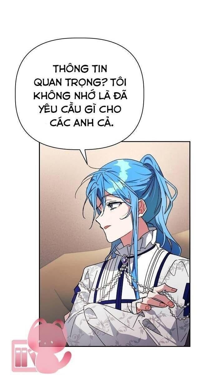 Con Đường Hoa Dành Cho Nam Chính - Page 14