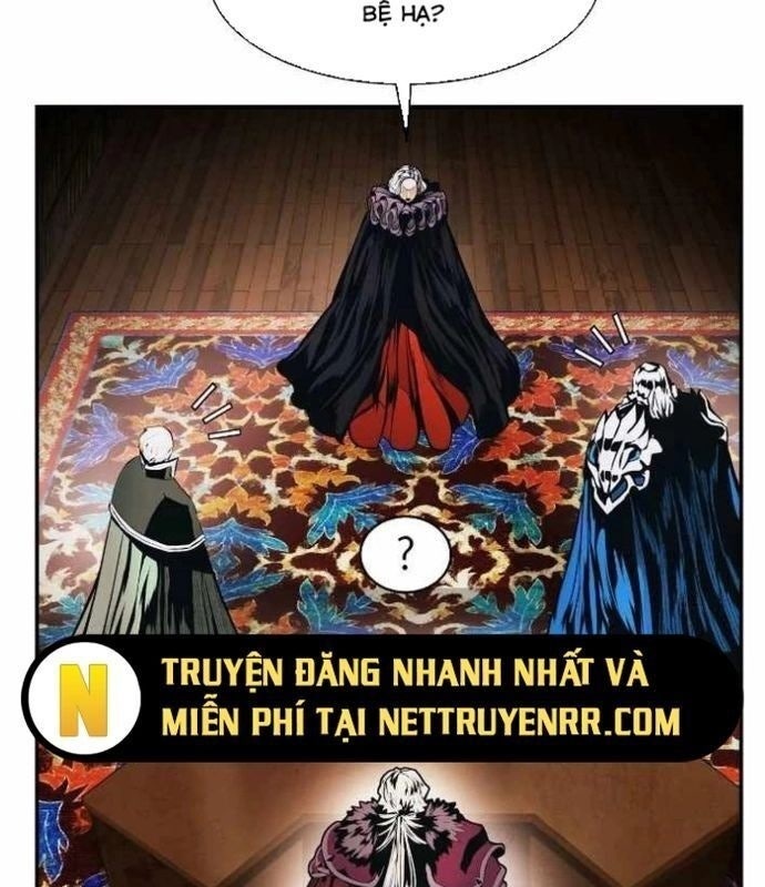 Bất Bại Chân Ma - Page 42