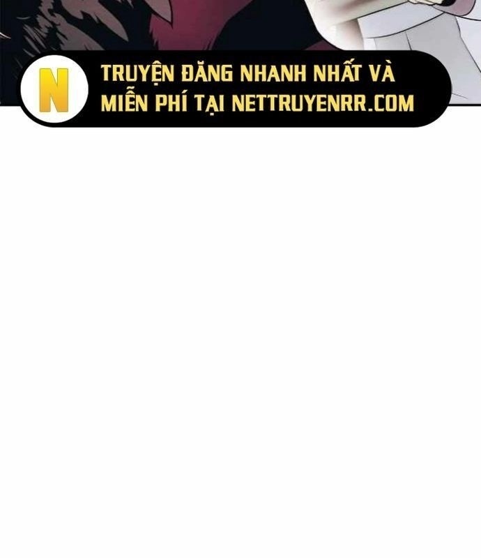 Bất Bại Chân Ma - Page 70