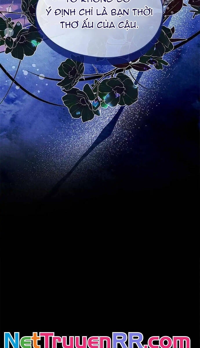 Bạn Thân Khác Giới Của Nam Chính - Page 19