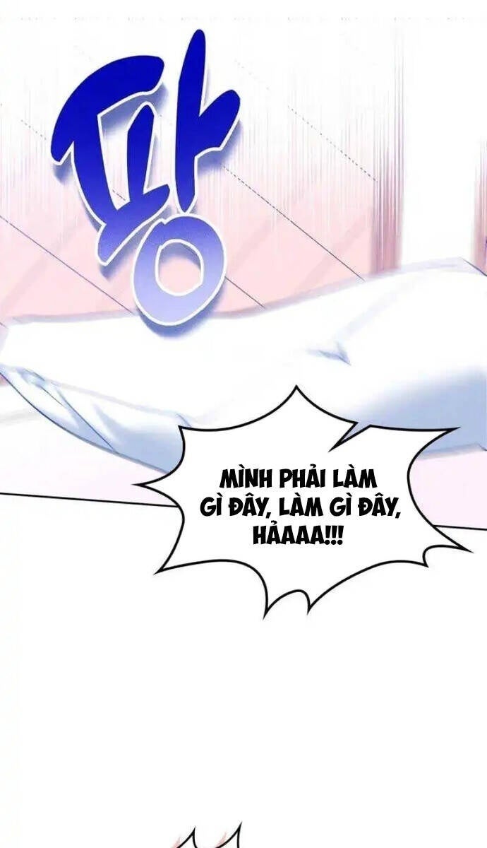 Bạn Thân Khác Giới Của Nam Chính - Page 9