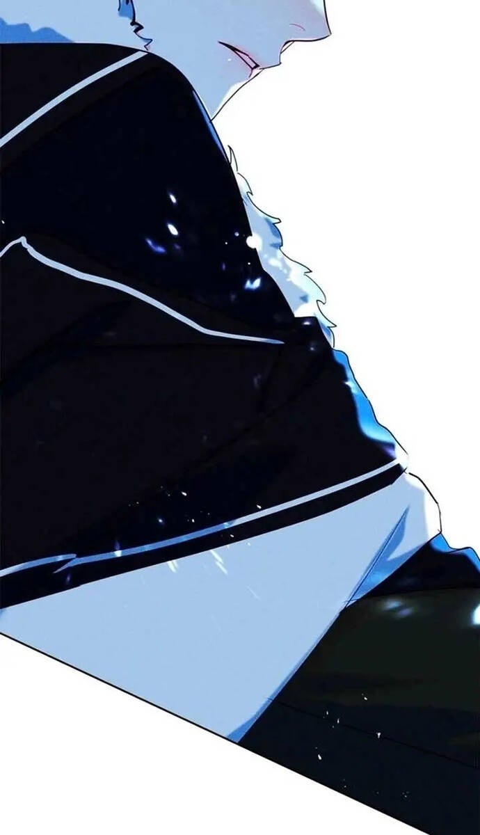 Bạn Thân Khác Giới Của Nam Chính - Page 61