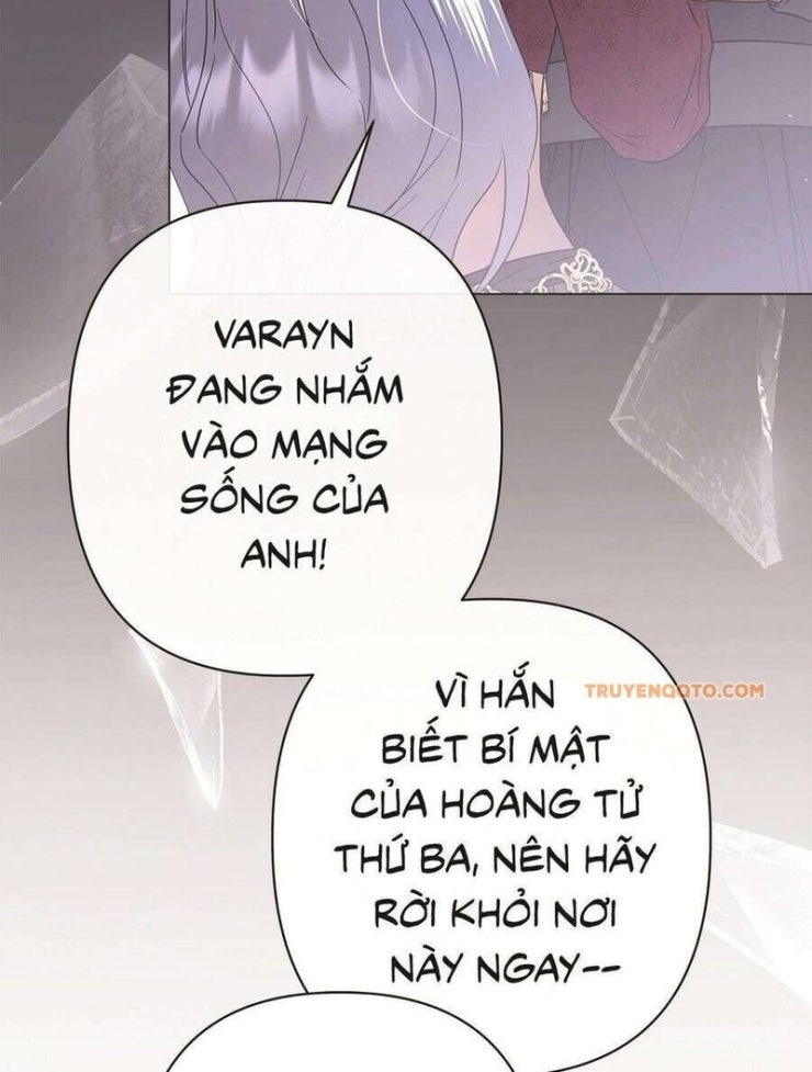 Vết Trăng - Page 28