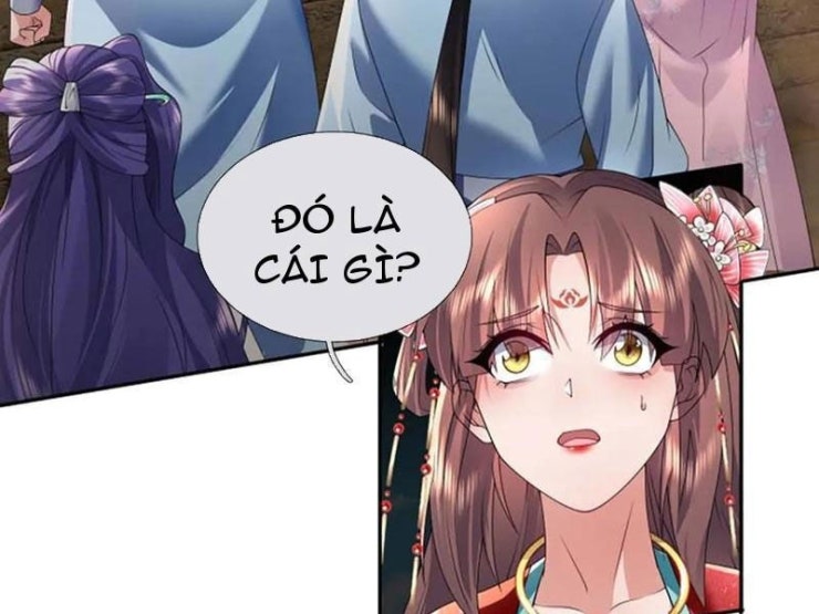 Tôi Có Thể Nuốt Chửng Vạn Vật - Page 54