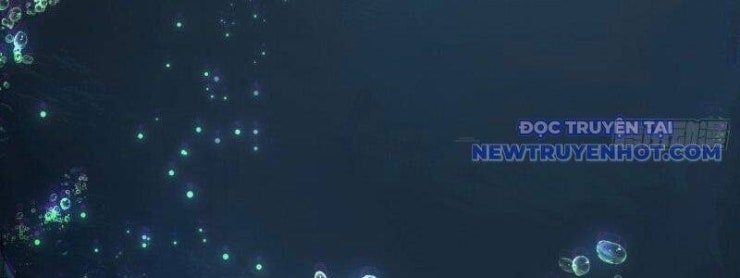 Thành Thần Bắt Đầu Từ Thủy Hầu Tử - Page 119