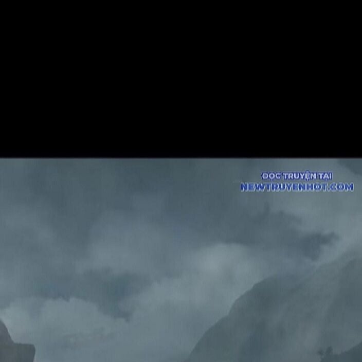 Ta Chính Nghĩa Nhưng Bị Hệ Thống Ép Thành Trùm Phản Diện - Page 46