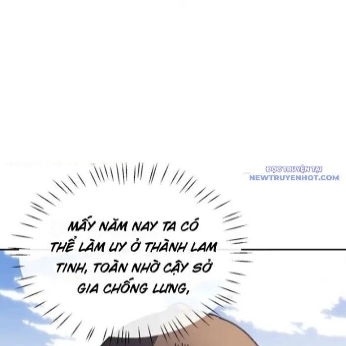 Sư Tôn: Nghịch Đồ Này Không Phải Là Thánh Tử - Page 80